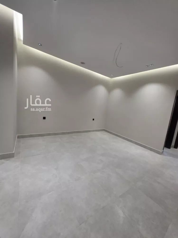 شقة للبيع في شارع الحكيم المغربي, حي الروضة, مدينة جدة, منطقة مكة المكرمة 10