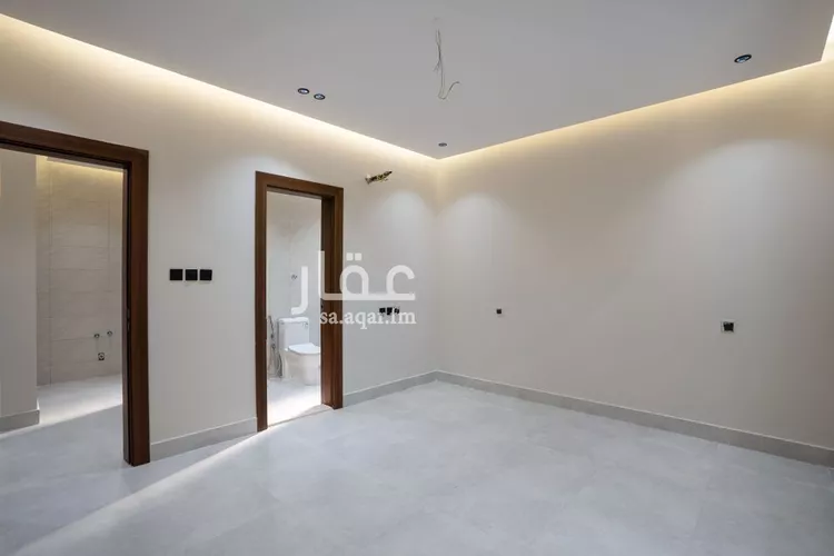 شقة للبيع في شارع ابو سفيان مدلوك, حي النعيم, مدينة جدة, منطقة مكة المكرمة 15