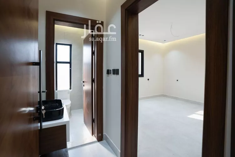 شقة للبيع في شارع ابو سفيان مدلوك, حي النعيم, مدينة جدة, منطقة مكة المكرمة صورة 5