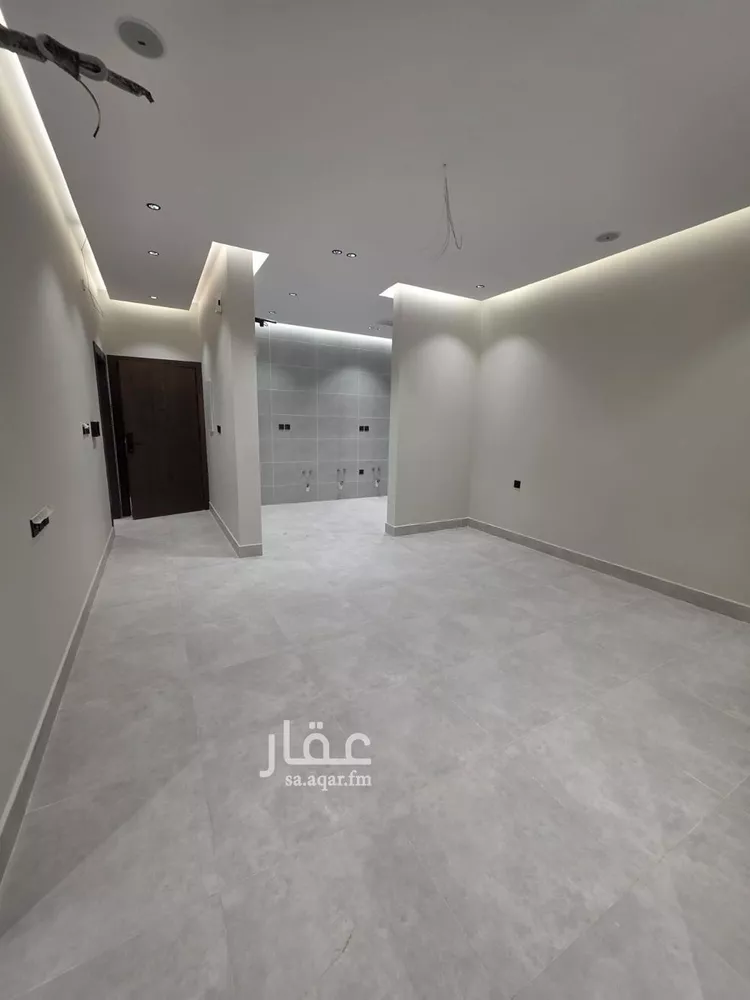 شقة للبيع في شارع الحكيم المغربي, حي الروضة, مدينة جدة, منطقة مكة المكرمة 10