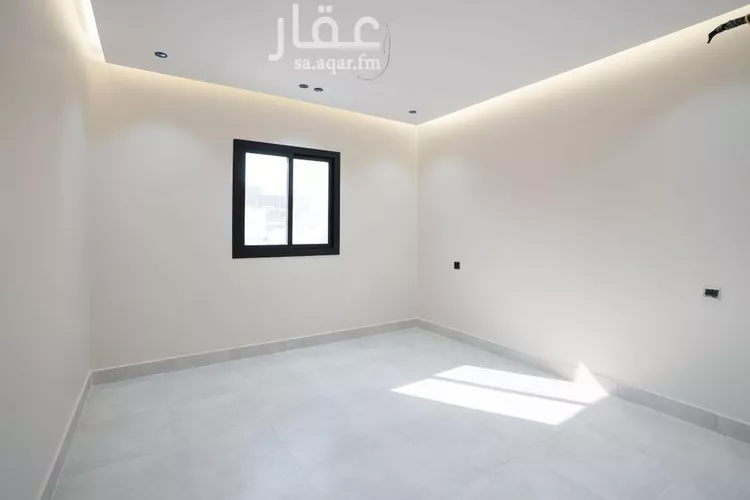 شقة للبيع في شارع ابو سفيان مدلوك, حي النعيم, مدينة جدة, منطقة مكة المكرمة 8