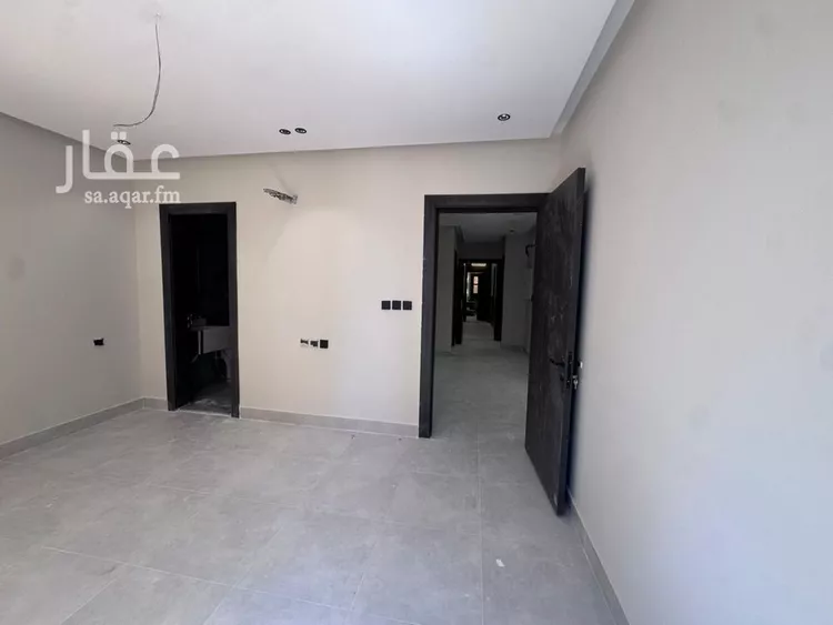 شقة للبيع في شارع علي النمري, حي البوادي, مدينة جدة, منطقة مكة المكرمة 10