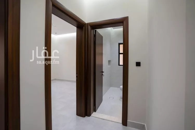 شقة للبيع في شارع الباديه, حي السلامة, مدينة جدة, منطقة مكة المكرمة صورة 5