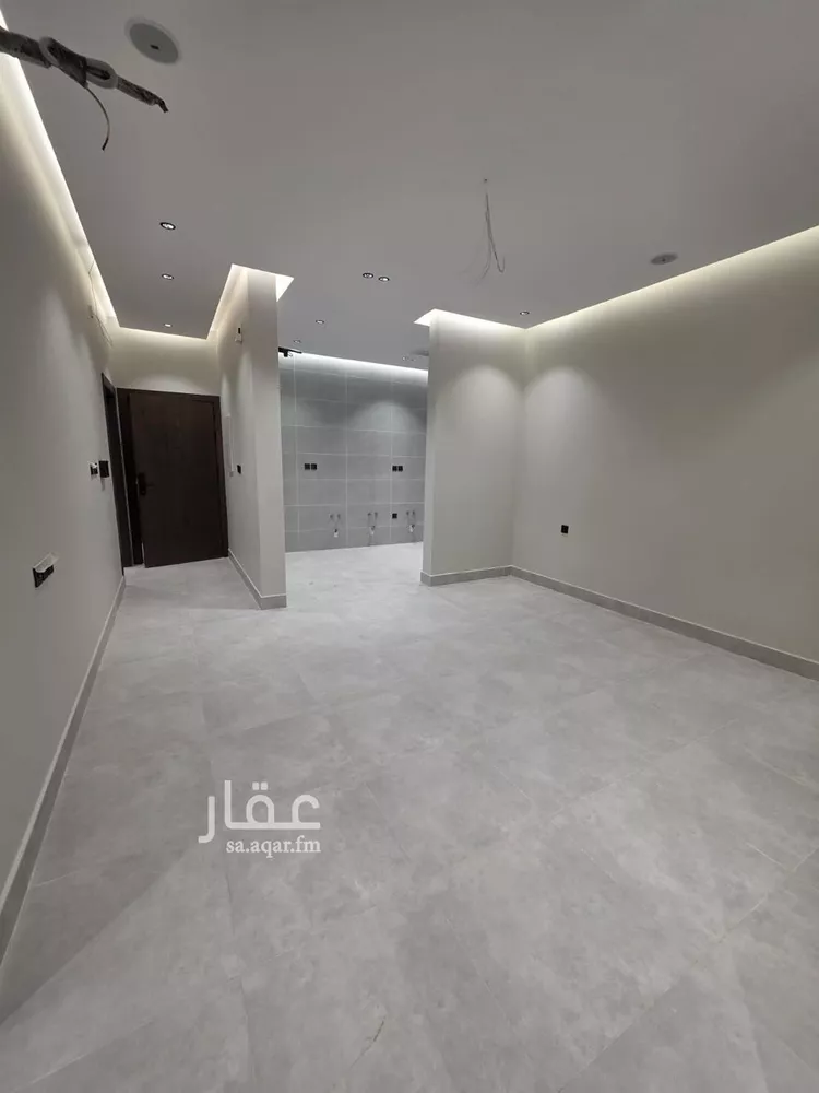 شقة للبيع في شارع الحكيم المغربي, حي الروضة, مدينة جدة, منطقة مكة المكرمة 7