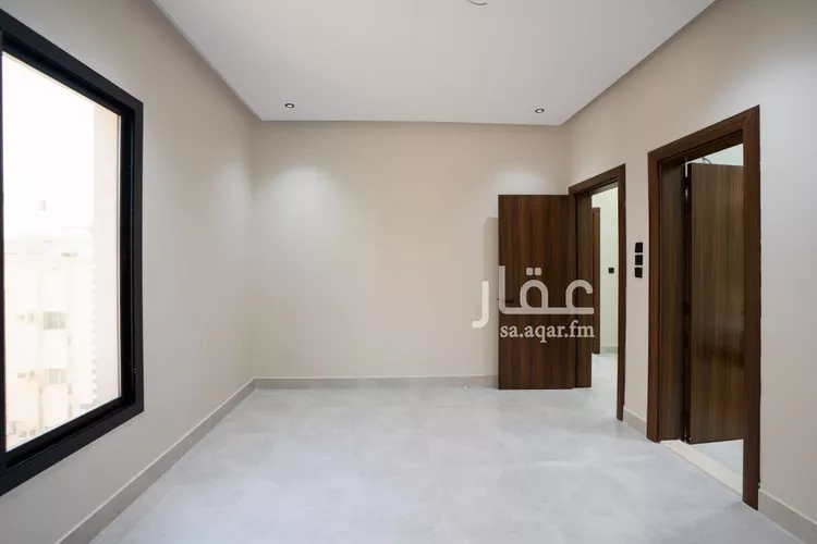 شقة للبيع في شارع ابو سفيان مدلوك, حي النعيم, مدينة جدة, منطقة مكة المكرمة صورة 3