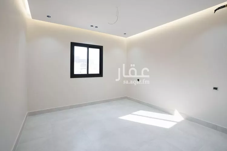 شقة للبيع في شارع ابو سفيان مدلوك, حي النعيم, مدينة جدة, منطقة مكة المكرمة 8