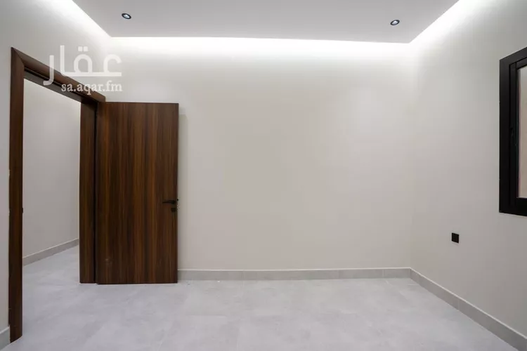 شقة للبيع في شارع ابو سفيان مدلوك, حي النعيم, مدينة جدة, منطقة مكة المكرمة صورة 5