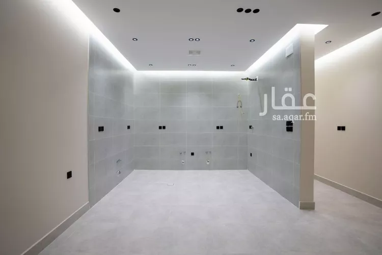 شقة للبيع في شارع ابو سفيان مدلوك, حي النعيم, مدينة جدة, منطقة مكة المكرمة صورة 5