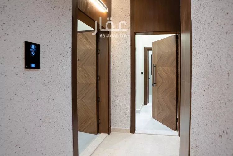 شقة للبيع في شارع ابو سفيان مدلوك, حي النعيم, مدينة جدة, منطقة مكة المكرمة 13
