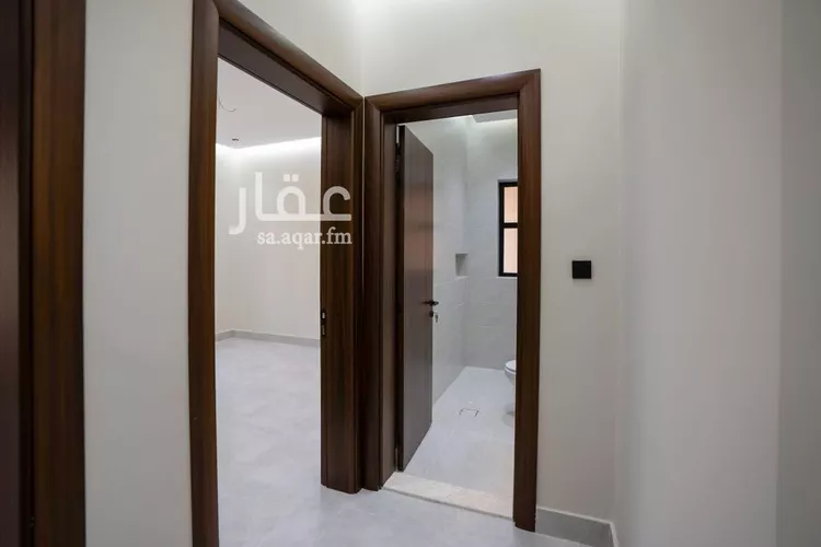 شقة للبيع في شارع ابو سفيان مدلوك, حي النعيم, مدينة جدة, منطقة مكة المكرمة صورة 5
