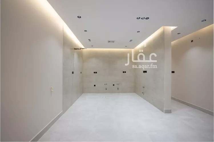 شقة للبيع في شارع ابو سفيان مدلوك, حي النعيم, مدينة جدة, منطقة مكة المكرمة صورة 4