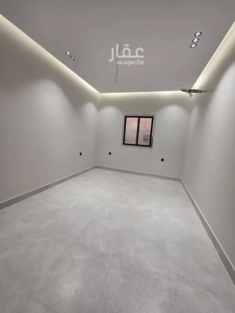 شقة للبيع في شارع الحكيم المغربي, حي الروضة, مدينة جدة, منطقة مكة المكرمة 12
