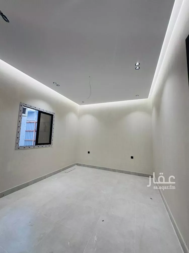 شقة للبيع في شارع الحكيم المغربي, حي الروضة, مدينة جدة, منطقة مكة المكرمة صورة 5