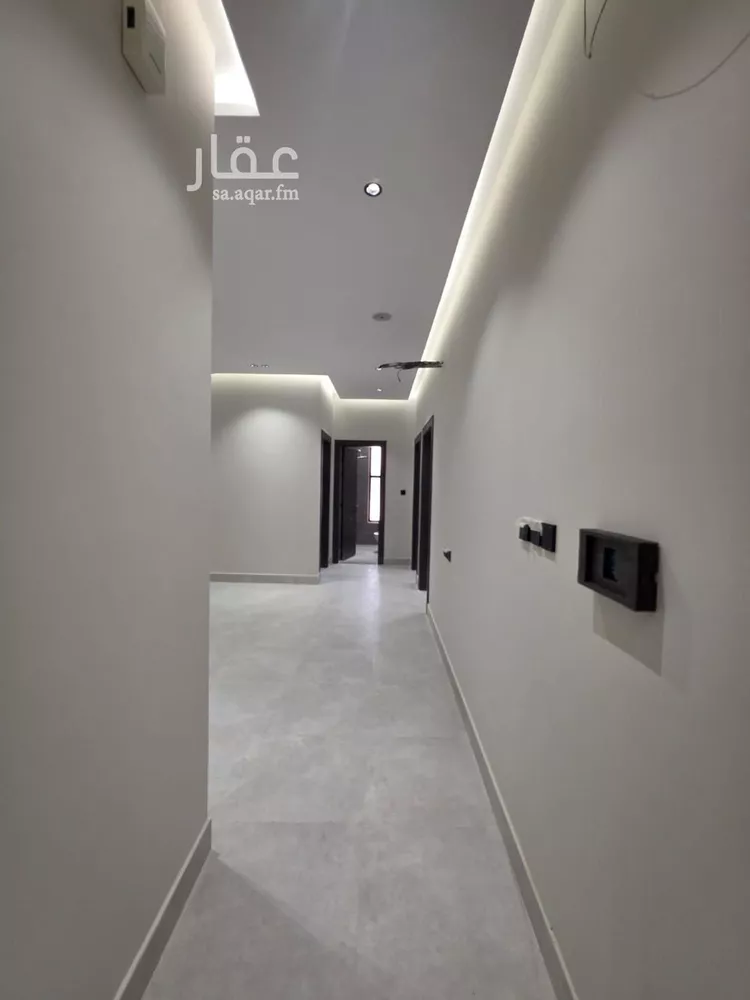 شقة للبيع في شارع الحكيم المغربي, حي الروضة, مدينة جدة, منطقة مكة المكرمة 11