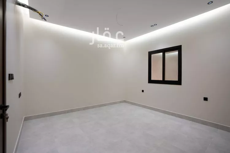 شقة للبيع في شارع ابو سفيان مدلوك, حي النعيم, مدينة جدة, منطقة مكة المكرمة 13