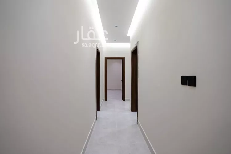 شقة للبيع في شارع الباديه, حي السلامة, مدينة جدة, منطقة مكة المكرمة 9