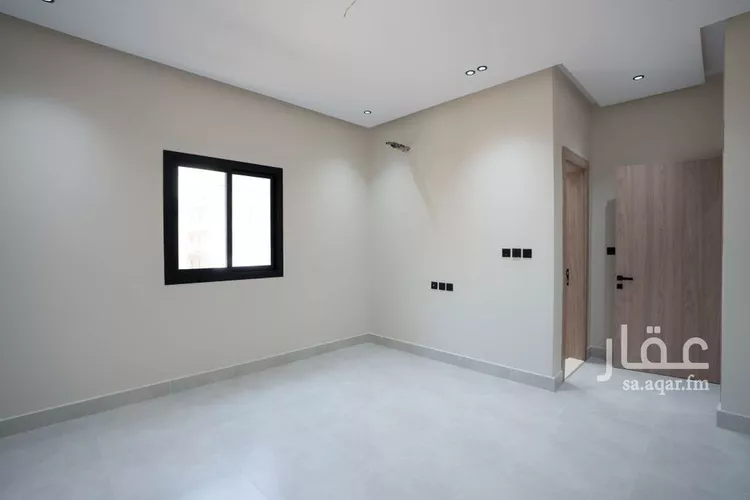 شقة للبيع في شارع ابو سفيان مدلوك, حي النعيم, مدينة جدة, منطقة مكة المكرمة 18