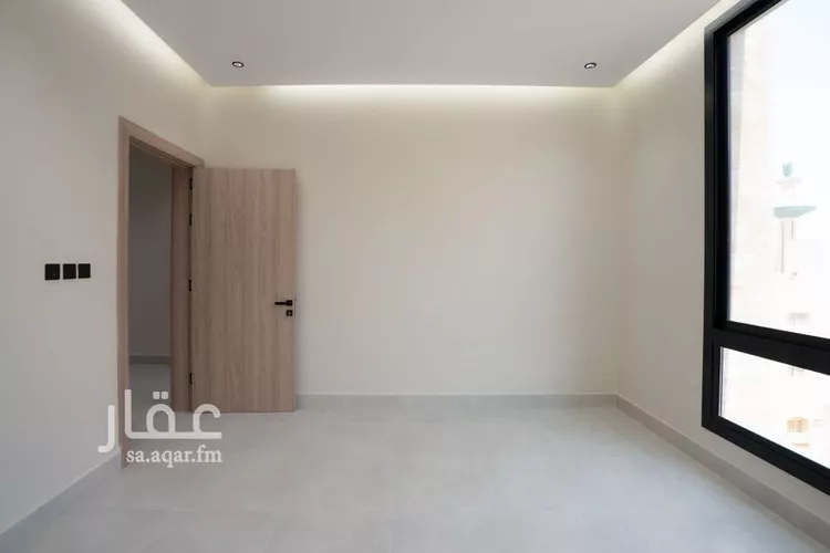 شقة للبيع في شارع ابو سفيان مدلوك, حي النعيم, مدينة جدة, منطقة مكة المكرمة صورة 3
