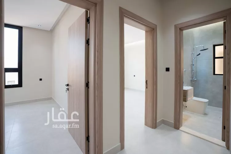 شقة للبيع في شارع ابو سفيان مدلوك, حي النعيم, مدينة جدة, منطقة مكة المكرمة 21