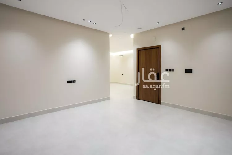 شقة للبيع في شارع ابو سفيان مدلوك, حي النعيم, مدينة جدة, منطقة مكة المكرمة 23