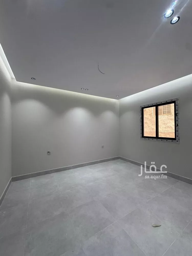 شقة للبيع في شارع علي النمري, حي البوادي, مدينة جدة, منطقة مكة المكرمة 7