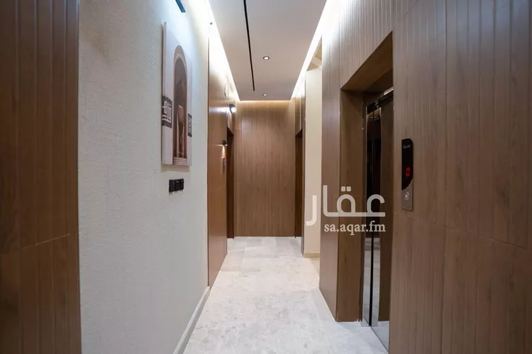 شقة للبيع في شارع ابو سفيان مدلوك, حي النعيم, مدينة جدة, منطقة مكة المكرمة 16