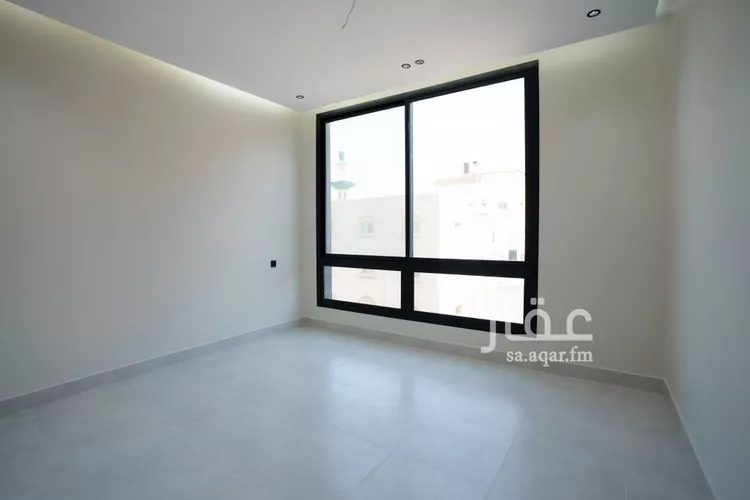 شقة للبيع في شارع ابو سفيان مدلوك, حي النعيم, مدينة جدة, منطقة مكة المكرمة صورة 4
