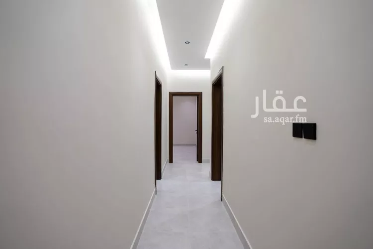 شقة للبيع في شارع منازل السرور, حي السلامة, مدينة جدة, منطقة مكة المكرمة 5