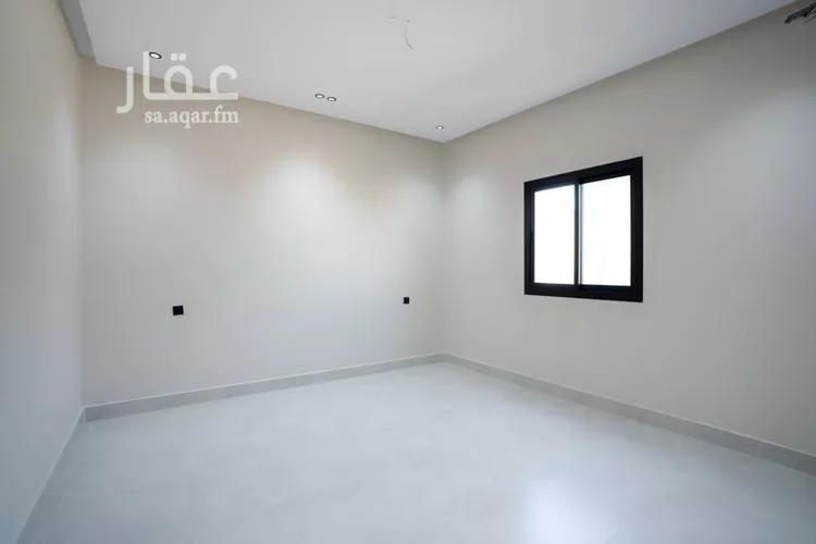 شقة للبيع في شارع ابو سفيان مدلوك, حي النعيم, مدينة جدة, منطقة مكة المكرمة 10