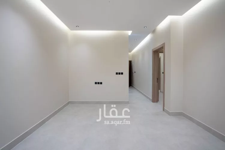 شقة للبيع في شارع ابو سفيان مدلوك, حي النعيم, مدينة جدة, منطقة مكة المكرمة 10