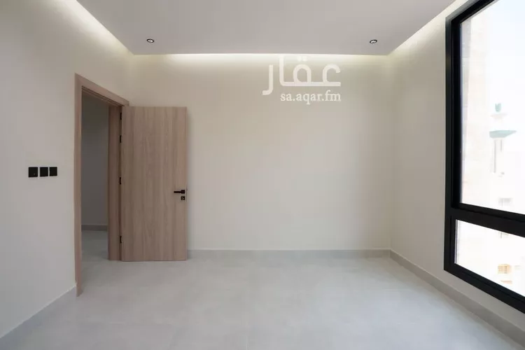 شقة للبيع في شارع ابو سفيان مدلوك, حي النعيم, مدينة جدة, منطقة مكة المكرمة صورة 2