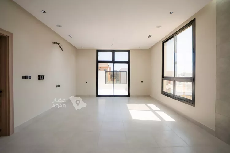 شقة للبيع في شارع ابو سفيان مدلوك, حي النعيم, مدينة جدة, منطقة مكة المكرمة 14