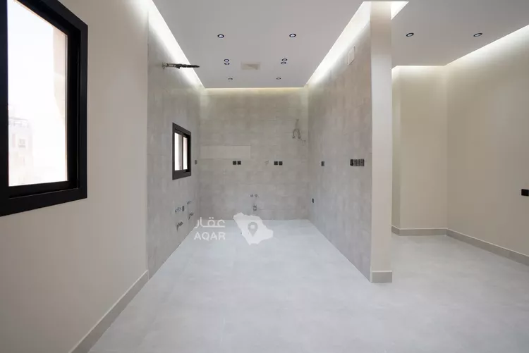 شقة للبيع في شارع ابو سفيان مدلوك, حي النعيم, مدينة جدة, منطقة مكة المكرمة 11