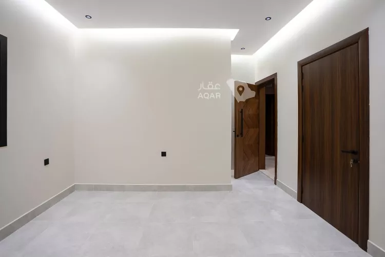 شقة للبيع في شارع الباديه, حي السلامة, مدينة جدة, منطقة مكة المكرمة 11