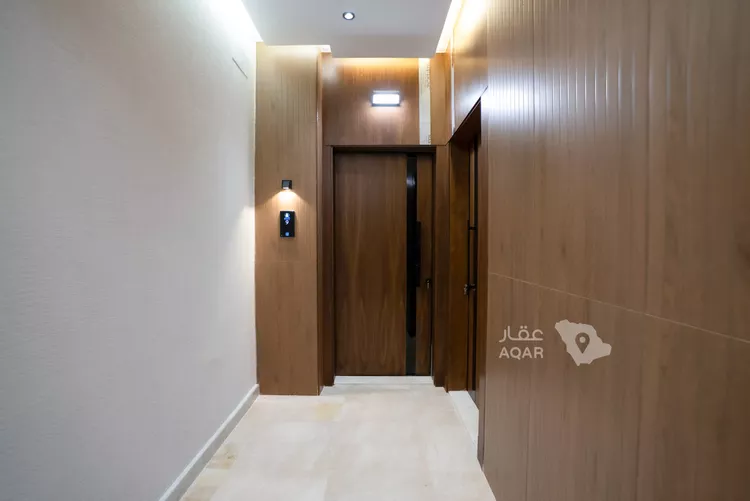شقة للبيع في شارع ابو سفيان مدلوك, حي النعيم, مدينة جدة, منطقة مكة المكرمة 5