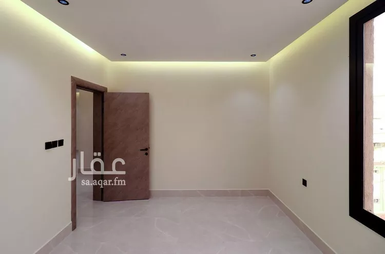 شقة للبيع في شارع منازل السرور, حي السلامة, مدينة جدة, منطقة مكة المكرمة صورة 3