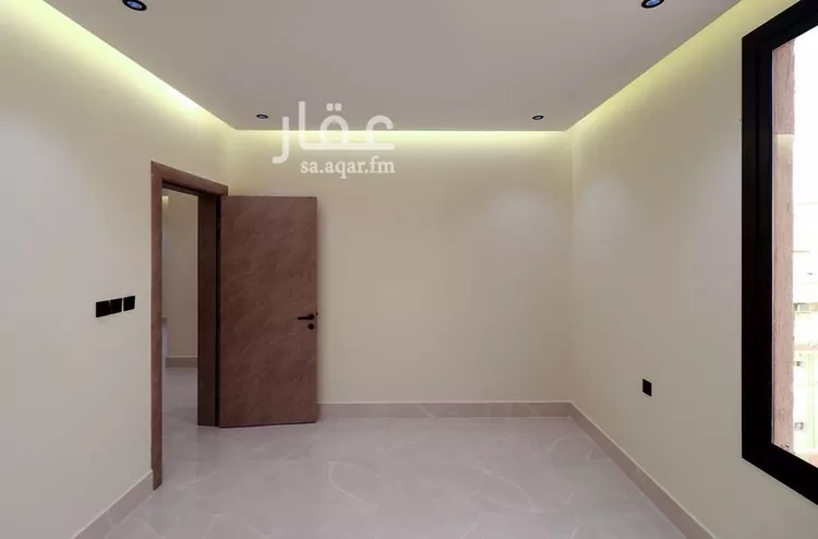 شقة للبيع في شارع منازل السرور, حي السلامة, مدينة جدة, منطقة مكة المكرمة صورة 4