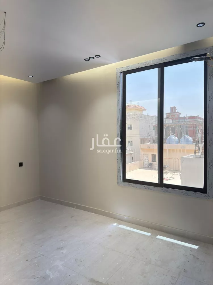 شقة للبيع في شارع ابن ابي القاسم, حي الروضة, مدينة جدة, منطقة مكة المكرمة صورة 5
