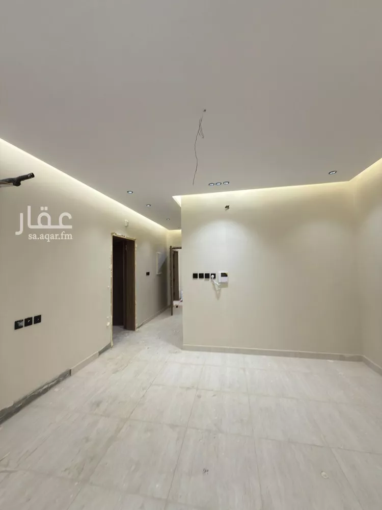 شقة للبيع في شارع ابن ابي القاسم, حي الروضة, مدينة جدة, منطقة مكة المكرمة صورة 2