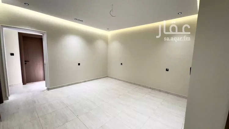 شقة للبيع في شارع ابن ابي القاسم, حي الروضة, مدينة جدة, منطقة مكة المكرمة صورة 4