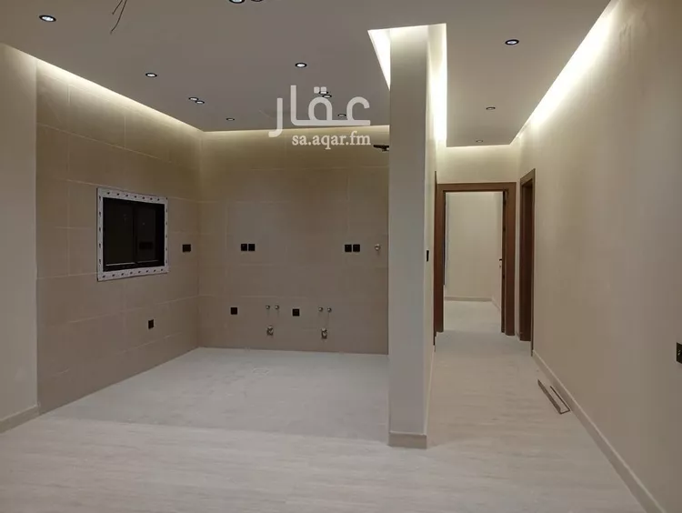 شقة للبيع في شارع ابو وهيب الجشمي, حي النعيم, مدينة جدة, منطقة مكة المكرمة صورة 2