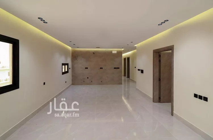 شقة للبيع في شارع منازل السرور, حي السلامة, مدينة جدة, منطقة مكة المكرمة صورة 4