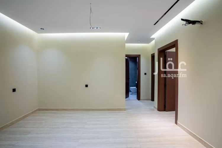 شقة للبيع في شارع احمد بن شيخان, حي الروضة, مدينة جدة, منطقة مكة المكرمة صورة 5