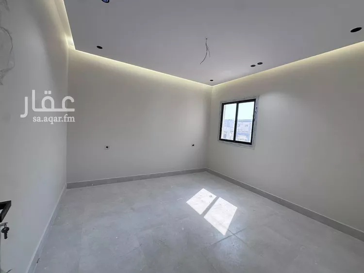 شقة للبيع في شارع منار الادب, حي السلامة, مدينة جدة, منطقة مكة المكرمة صورة 3