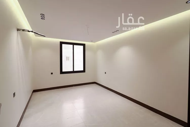 شقة للبيع في شارع محمد علي مغربي, حي الروضة, مدينة جدة, منطقة مكة المكرمة صورة 5