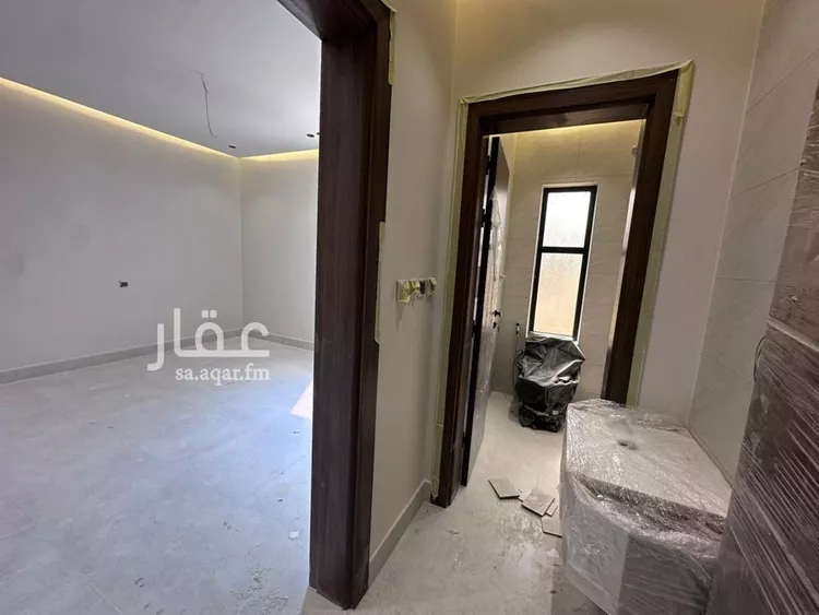 شقة للبيع في شارع منار الادب, حي السلامة, مدينة جدة, منطقة مكة المكرمة صورة 5