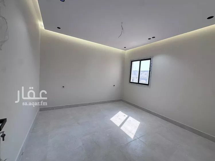 شقة للبيع في شارع منار الادب, حي السلامة, مدينة جدة, منطقة مكة المكرمة صورة 5