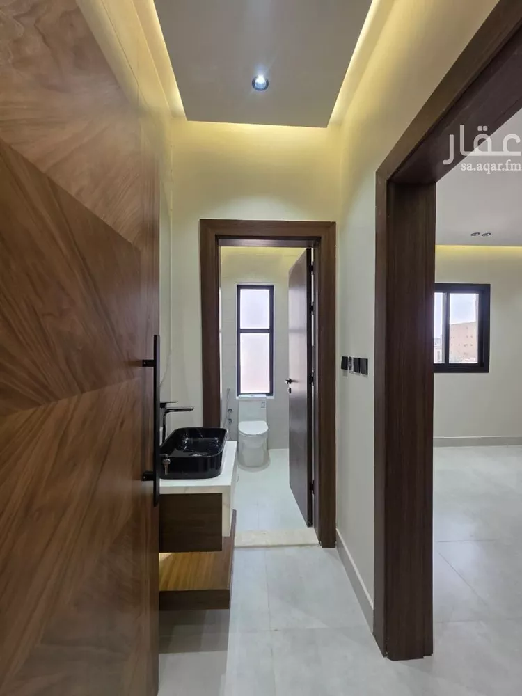 شقة للبيع في شارع منار الادب, حي السلامة, مدينة جدة, منطقة مكة المكرمة صورة 4