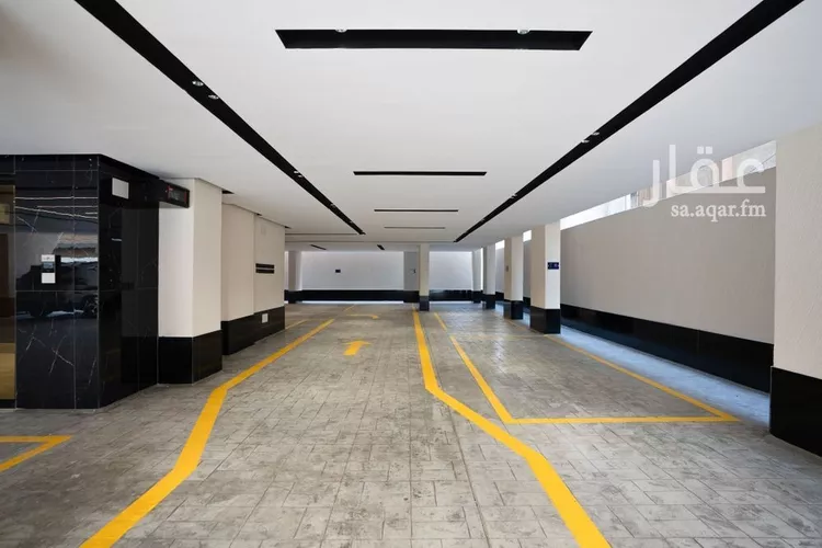 شقة للبيع في شارع منار الادب, حي السلامة, مدينة جدة, منطقة مكة المكرمة صورة 4