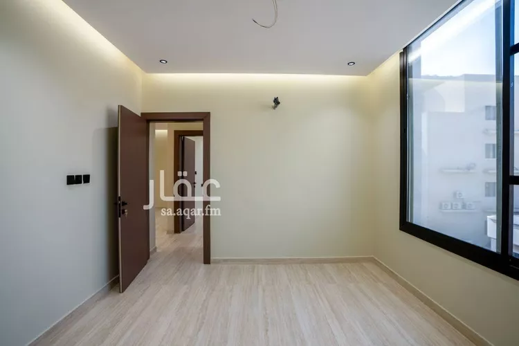 شقة للبيع في شارع احمد بن شيخان, حي الروضة, مدينة جدة, منطقة مكة المكرمة صورة 5